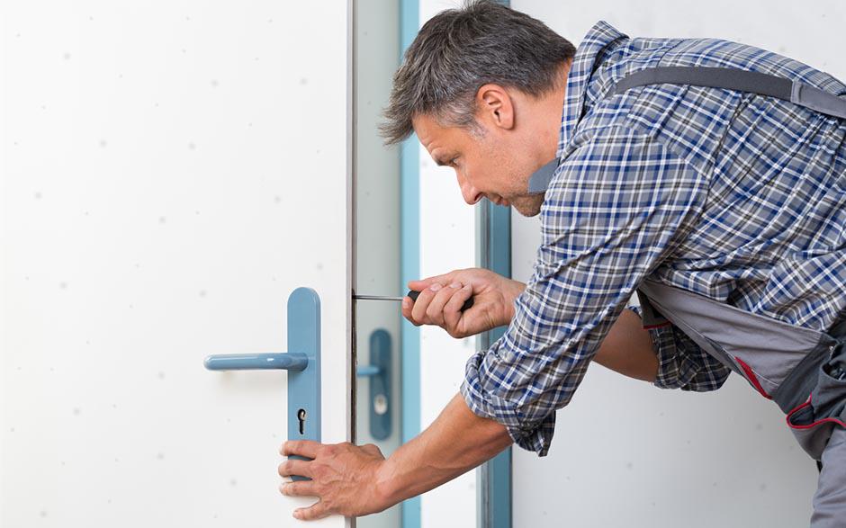 cout intervention serrurier Les Granges-le-Roi
